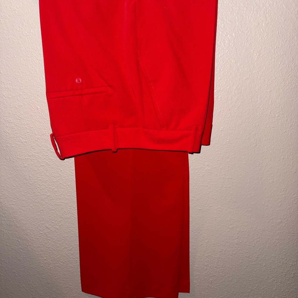 Worthington Trouser Pants